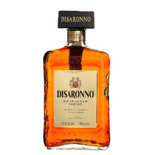 Amaretto Disaronno (700ml)