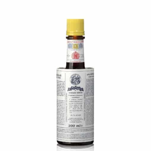 Angostura Bitters 200ml