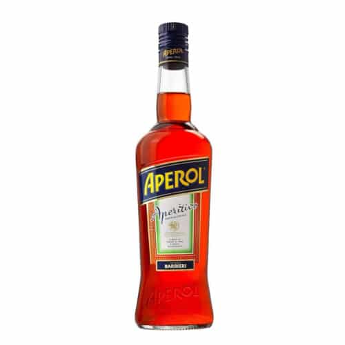 Aperol 700ml