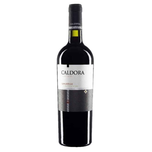 Caldora Sangiovese IGT