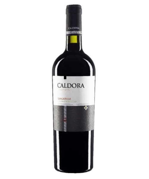 Caldora Sangiovese IGT