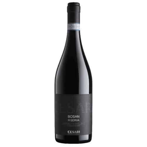 Cesari "Bosan" Amarone DOC Riserva