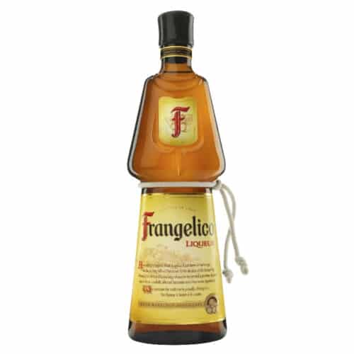 Frangelico