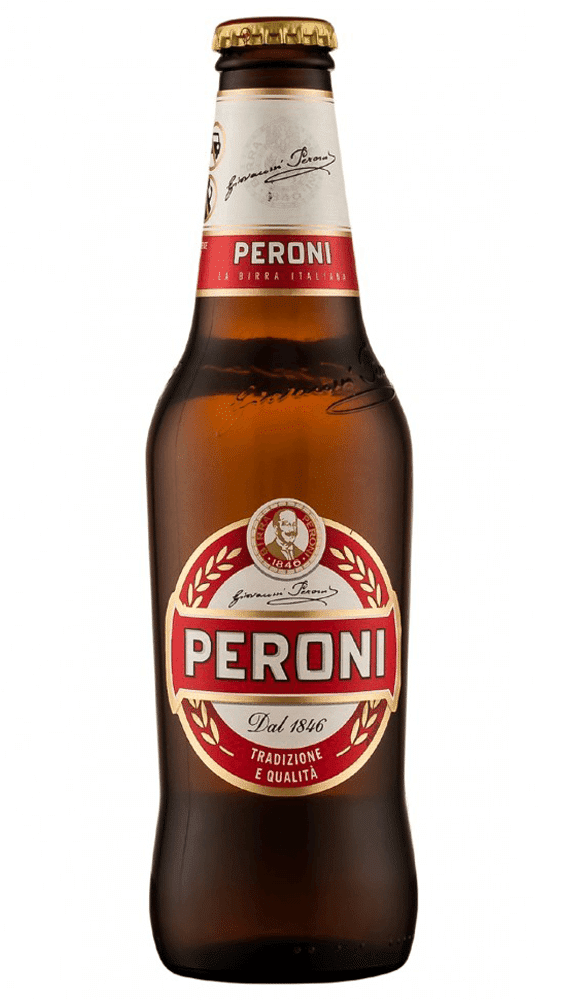 peroni-rossa-24x330ml-il-mercante
