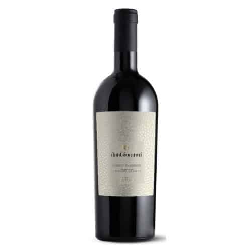 Terre Natuzzi “Don Giovanni” Chianti Classico DOCG