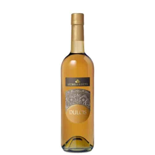 Lungarotti Dulcis Sweet Wine 375ml