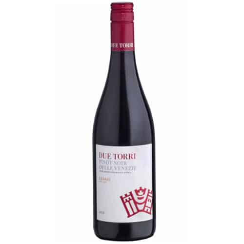 Cesari "Due Torri" Pinot Noir IGT