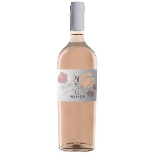 Buy Velenosi Rosato Marche IGT online Imported Italian Rose