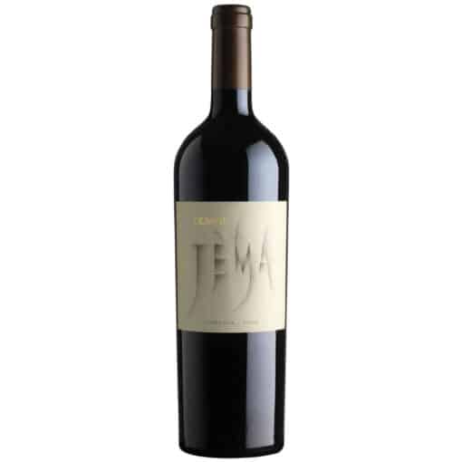 Cesari Jema Corvina IGT