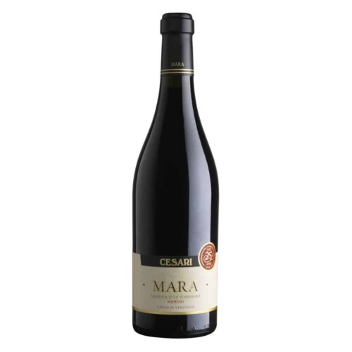 Cesari Mara Valpolicella Ripasso DOC Superiore