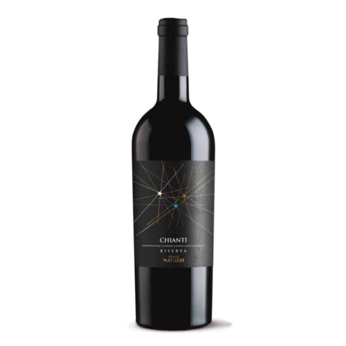 Terre Natuzzi Chianti Riserva DOCG