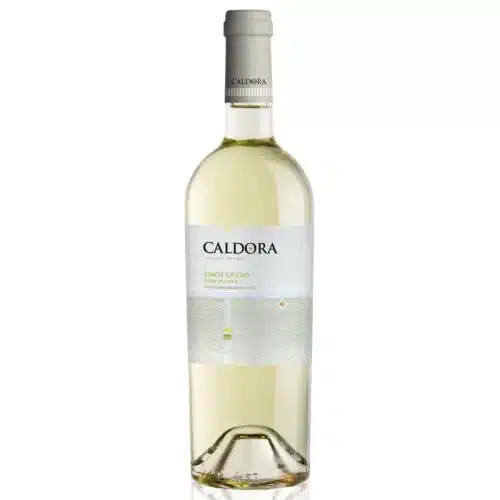 Buy Caldora Pinot Grigio online