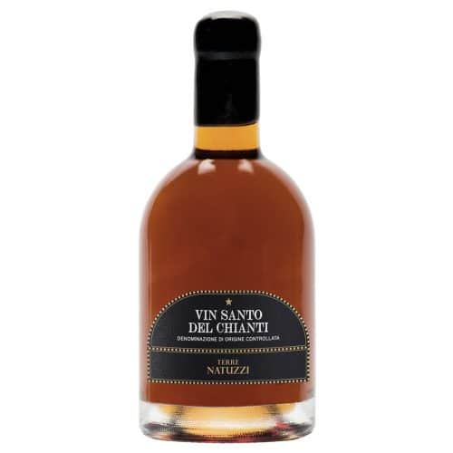 Terre Natuzzi Vin Santo