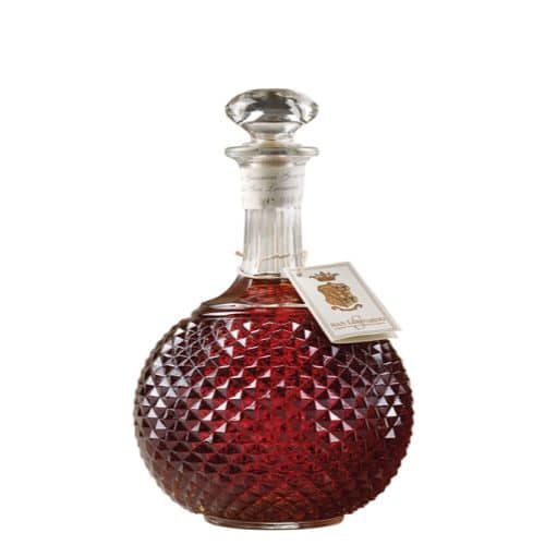 San Leonardo Grappa Stravecchia